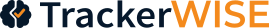 TrackerWise Logo
